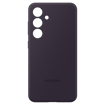 Imagen de Estuche Samsung S24 Silicone Case Original