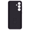 Imagen de Estuche Samsung S24 Silicone Case Original