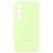 Imagen de Estuche Samsung S24 Silicone Case Original