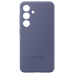 Imagen de Estuche Samsung S24 Silicone Case Original