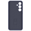 Imagen de Estuche Samsung S24 Silicone Case Original
