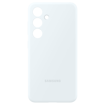 Imagen de Estuche Samsung S24 Silicone Case Original