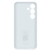 Imagen de Estuche Samsung S24 Silicone Case Original