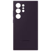 Imagen de Estuche Samsung S24 Ultra Silicone Case Original