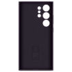 Imagen de Estuche Samsung S24 Ultra Silicone Case Original