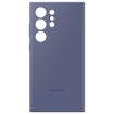 Imagen de Estuche Samsung S24 Ultra Silicone Case Original