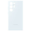 Imagen de Estuche Samsung S24 Ultra Silicone Case Original