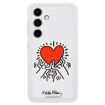 Imagen de Estuche Samsung S24 Plus Flipsuit Case Original