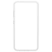 Imagen de Estuche Samsung S24 Plus Flipsuit Case Original