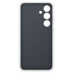 Imagen de Estuche Samsung S24 Plus Flipsuit Case Original