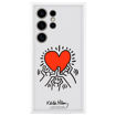 Imagen de Estuche Samsung S24 Ultra Flipsuit Case Original