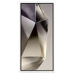 Imagen de Estuche Samsung S24 Ultra Flipsuit Case Original