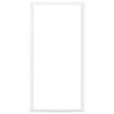 Imagen de Estuche Samsung S24 Ultra Flipsuit Case Original