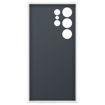 Imagen de Estuche Samsung S24 Ultra Flipsuit Case Original