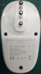 Imagen de Sonoff S26 Toma de Corriente 3 en Línea Smart WiFi