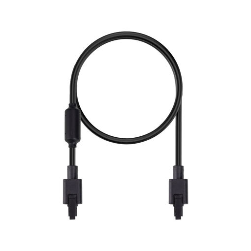 Imagen de Cable de 4 Pines Bambu Lab AMS Lite