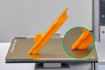 Imagen de Cama de PEI Dual Texturizada para Bambu Lab A1 Mini