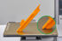 Imagen de Cama de PEI Dual Texturizada para Bambu Lab A1 Mini