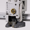 Imagen de Conjunto de Calefacción Hotend Bambu Lab A1 Series