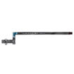 Imagen de Sensor de Filamentos Bambu Lab A1 Series