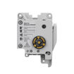 Imagen de Extrusor Bambu Lab A1 Series