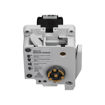 Imagen de Extrusor Bambu Lab A1 Series