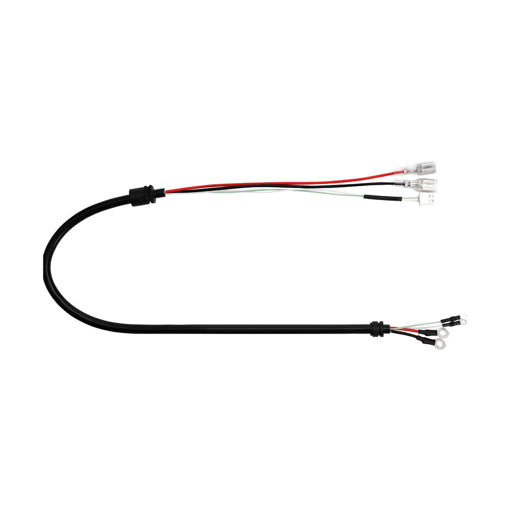 Imagen de Cable de Cama Caliente Bambu Lab A1 Mini
