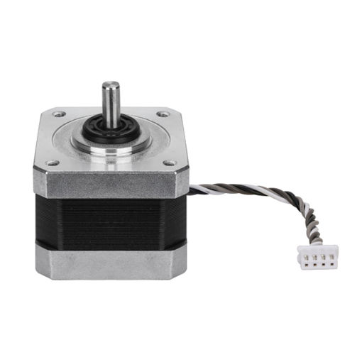 Imagen de Motor Paso a Paso Eje Z Bambu Lab A1 Mini