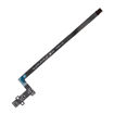 Imagen de Sensor de Filamentos Bambu Lab A1 Series