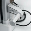 Imagen de Soporte Carretes de Filamento Bambu Lab A1 Mini