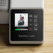 Imagen de Pantalla Táctil de Bambu Lab A1 Mini