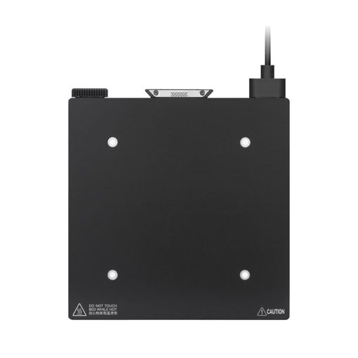Imagen de Cama Caliente Bambu Lab A1 Mini