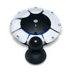 Imagen de Joystick Playstation 5 Control Access