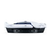 Imagen de Joystick Playstation 5 Control Access