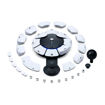 Imagen de Joystick Playstation 5 Control Access