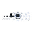 Imagen de Joystick Playstation 5 Control Access