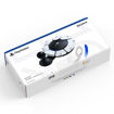 Imagen de Joystick Playstation 5 Control Access
