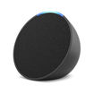 Imagen de Amazon Echo Pop