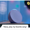 Imagen de Amazon Echo Pop