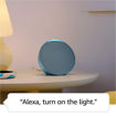 Imagen de Amazon Echo Pop