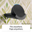 Imagen de Amazon Echo Pop