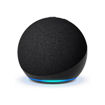 Imagen de Amazon Echo Dot 5a Generación