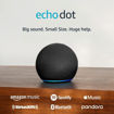 Imagen de Amazon Echo Dot 5a Generación