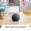 Imagen de Amazon Echo Dot 5a Generación