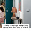 Imagen de Amazon Echo Dot 5a Generación