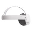 Imagen de Oculus Meta Quest 3 512GB