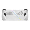 Imagen de Asus Rog Ally 512GB Consola Portatil