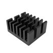 Imagen de Set de 6 Disipadores para Raspberry Pi 5