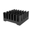 Imagen de Set de 6 Disipadores para Raspberry Pi 5