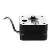 Imagen de Motor Paso a Paso 42-26 Extrusor Ender 3 V3 SE/KE